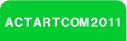 aac2011
