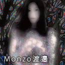 Monzo�n�