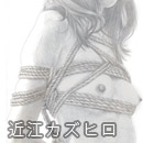 �ߍ]�J�Y�q��