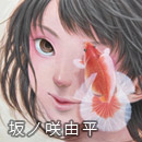 ��m��R��