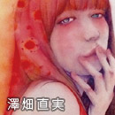 �V�� ����