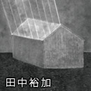 �c���T��