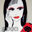 ���V���D