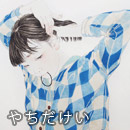 �₿������