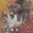 �����^��