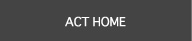 act home