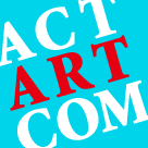 ACT ART COM